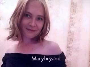 Marybryand