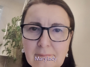 Marylady