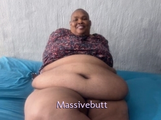 Massivebutt