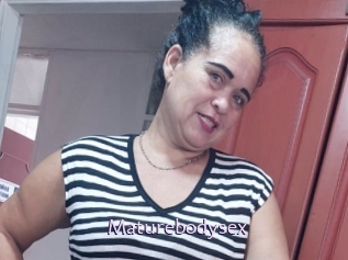 Maturebodysex