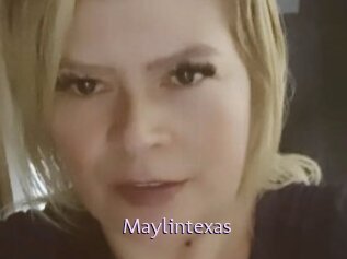 Maylintexas