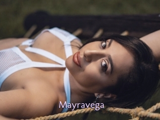 Mayravega
