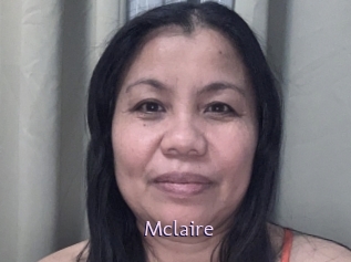 Mclaire