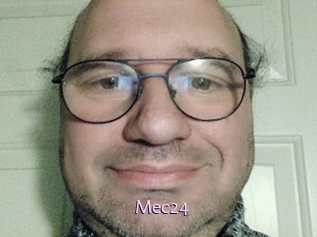 Mec24