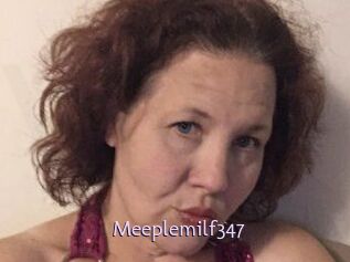 Meeplemilf347