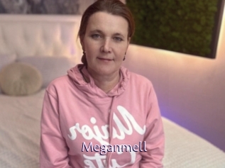 Meganmell