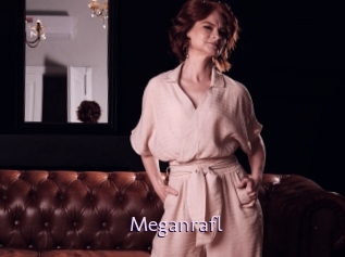Meganrafl