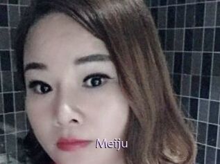 Meiju