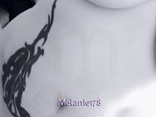 Melanie178
