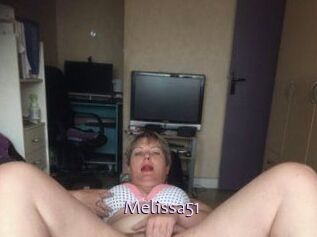 Melissa51