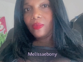 Melissaebony