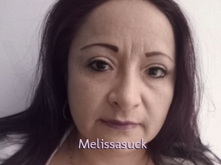 Melissasuck