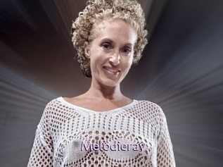 Melodieray