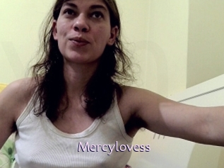 Mercylovess