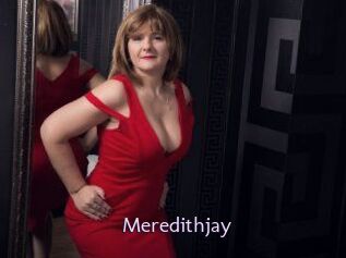 Meredithjay