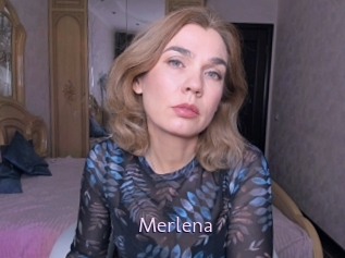 Merlena