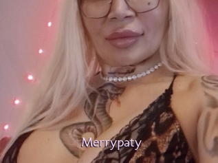 Merrypaty