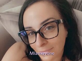 Miamayone