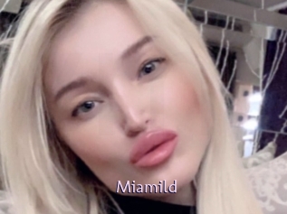 Miamild