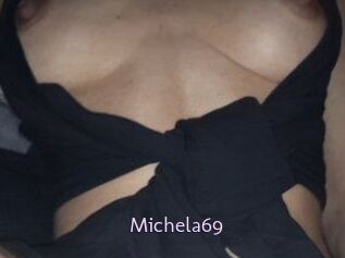 Michela69