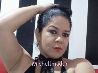 Michellmadur