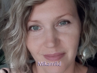 Mikamild