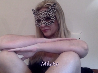Mila69