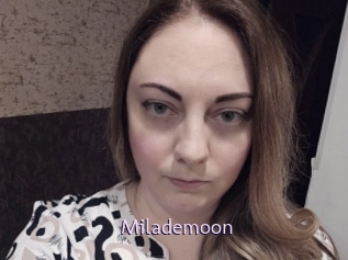 Milademoon