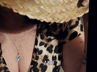 Milf