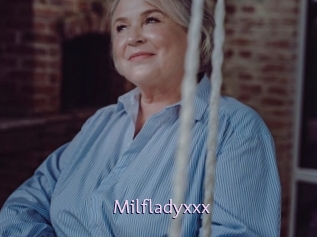 Milfladyxxx