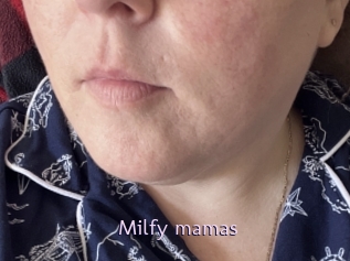 Milfy_mamas