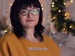 Millabrikc
