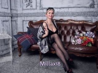 Millax18