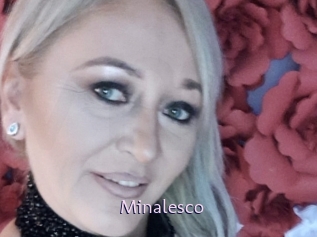 Minalesco