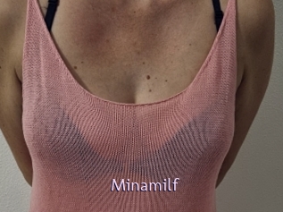 Minamilf