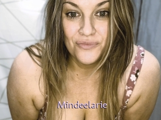 Mindeelarie
