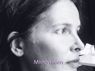 Mindymoon