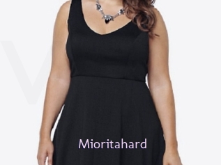 Mioritahard