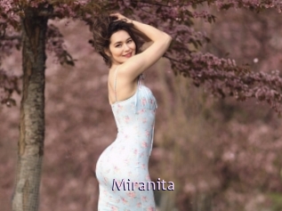Miranita