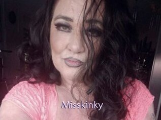 Misskinky
