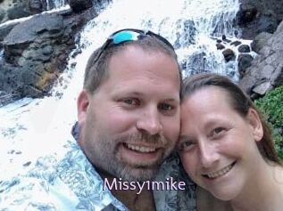 Missy1mike
