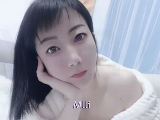 Mlli