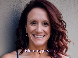 Mommyjessica
