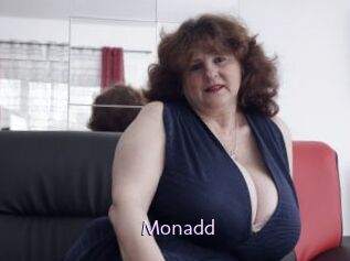 Monadd