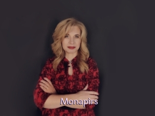 Monapirs