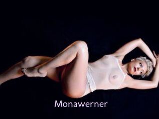 Monawerner