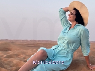 Monicaleone
