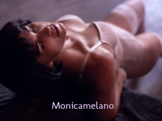 Monicamelano