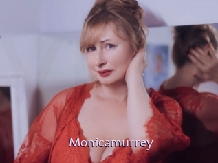 Monicamurrey