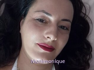 Monimonique